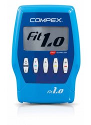 Picture of Compex Fit 1.0