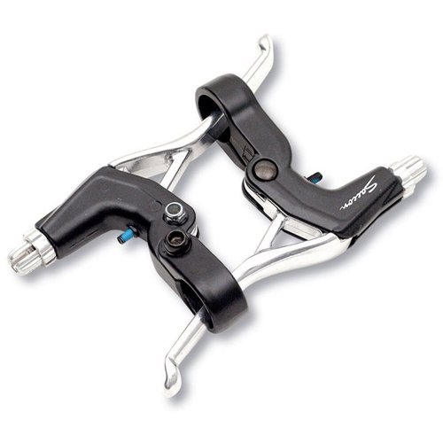 Picture of Saccon MΤΒ Alloy V-Brake Lever 2.5F