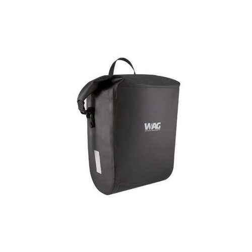 Picture of Wag Waterproof Side Bag