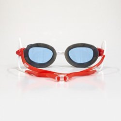 Picture of Zoggs Predator  white|red|tint