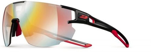 Picture of Julbo Aerospeed  black|red|multilayer red