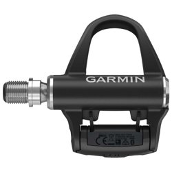 Picture of Garmin Rally RS200 (Shimano SPD-SL) Dual