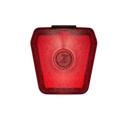 Picture of Lazer Gekko Rechargeable Led Tail Light
