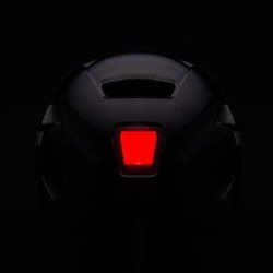Picture of Lazer Gekko Rechargeable Led Tail Light