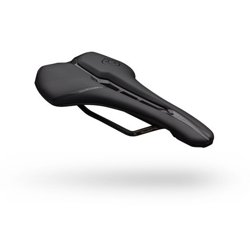 Picture of Pro Falcon Performance Saddle 142mm
