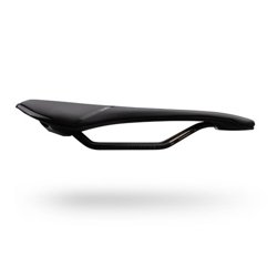 Picture of Pro Falcon Performance Saddle 142mm