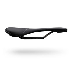 Picture of Pro Griffon Performance Saddle 152mm
