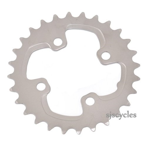 Picture of Shimano Chainring 28T for FC-M785