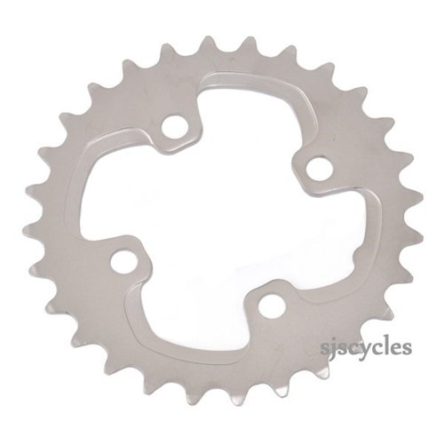 Picture of Shimano Chainring 40T for FC-M785