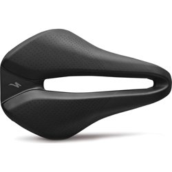 Picture of Specialized Sitero Expert Gel 155mm  black