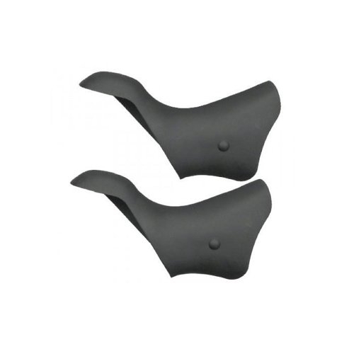 Picture of Shimano ST-6600 Bracket Covers