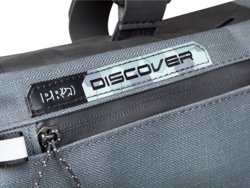 Picture of Pro Frame Bag Discover