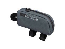 Picture of Pro Toptube Bag Discover