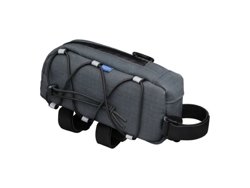 Picture of Pro Toptube Bag Discover