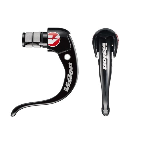 Picture of Vision TriMax Aero Brake Lever BL-RO171 (used)