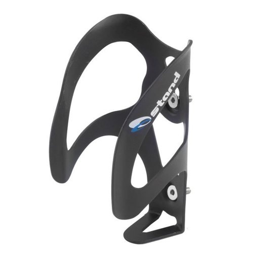 Picture of Stand Alloy Bottle Cage  black