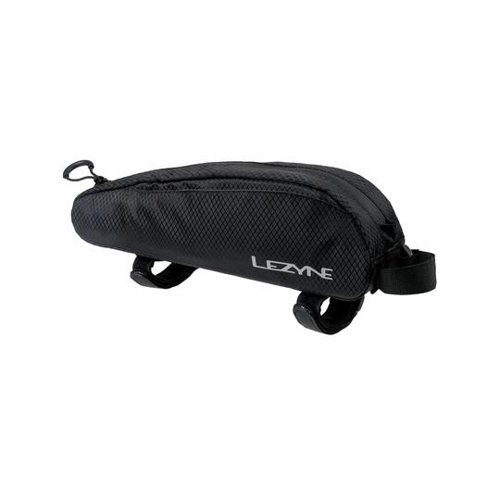 Picture of Lezyne Aero Energy Caddy  black