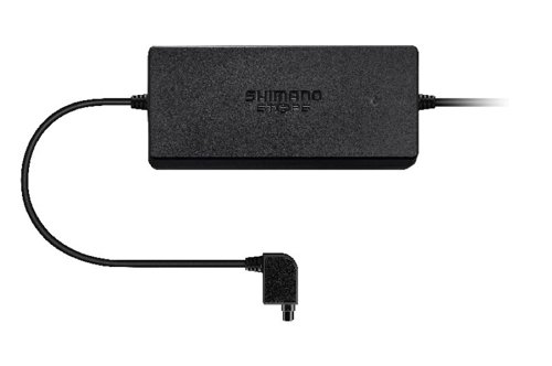 Picture of Shimano Battery Charger EC-E6000-1