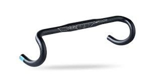 Picture of Pro LT compact Handlebar 44cm  31.8mm