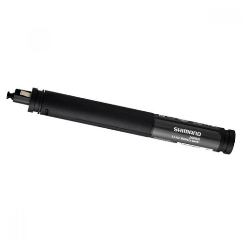 Picture of Shimano Internal Battery Pack BT-DN110-1 Di2