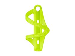 Picture of Supacaz Side Swipe Cage (Poly)  Neon Yellow (Right)