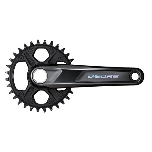 Picture of Shimano Deore FC-M6100-1 12sp 170mm 32T