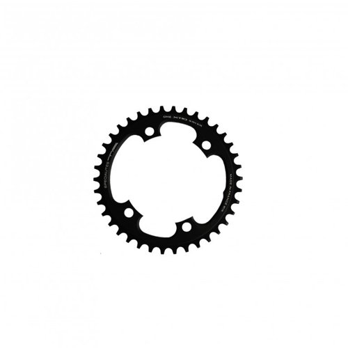 Picture of Specialites TA Chainring 33T  4-arm  110mm BCD