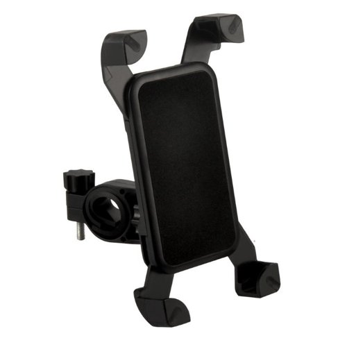 Picture of Universal bike holder