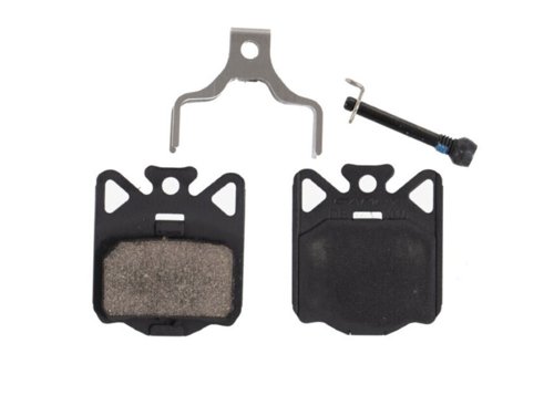 Picture of Campagnolo DB-310 Disc Brake Pads - organic (2pcs)