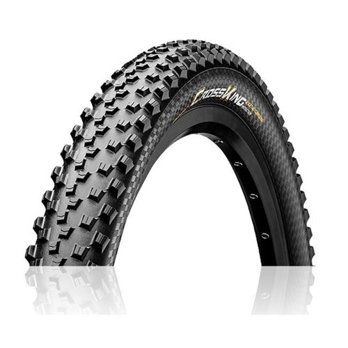 Picture of Continental Cross King Protection 29x2.30   Tubeless