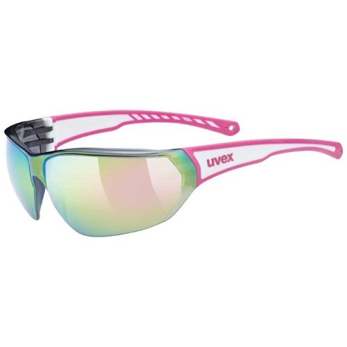 Picture of Uvex Sportstyle 204  pink