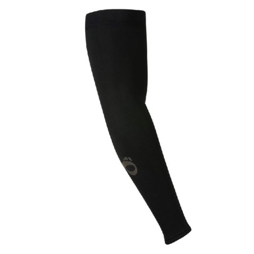 Picture of Pearl iZUMi Elite Thermal Arm Warmer large black
