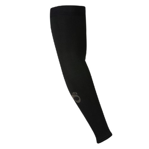 Picture of Pearl iZUMi Elite Thermal Arm Warmer extra large black