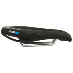 Picture of ISM Performance Narrow 4.1  black