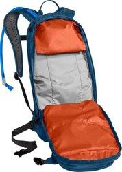Picture of CamelBak M.U.L.E. with Hydration Pack 3L  gibraltar nay