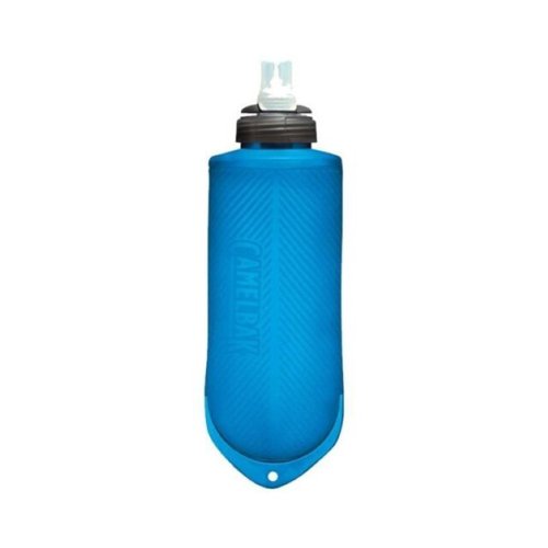 Picture of CamelBak Quick Stow Flask 500ml  blue