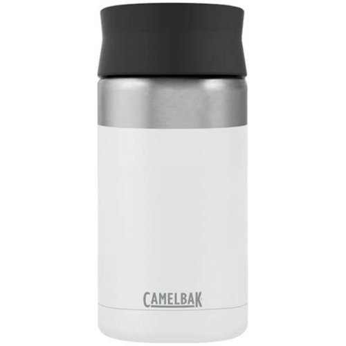 Picture of CamelBak Hot Cap Vacuum stainless 400ml  white