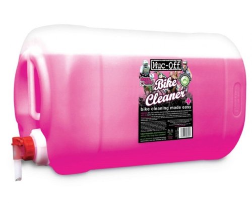 Picture of Muc-Off Fast Action Bike Cleaner 25lit