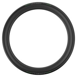 Picture of Pirelli Cinturato Velo TLR 700x26c   Tubeless