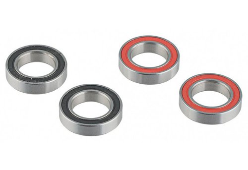 Picture of Fulcrum Set of Bearings (4pcs) RT-004