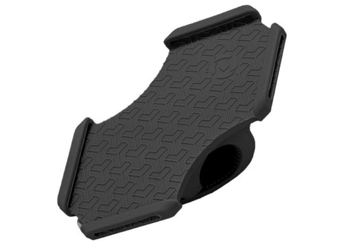 Picture of Celly Βάση κινητού Swipebikestem για τιμόνι black