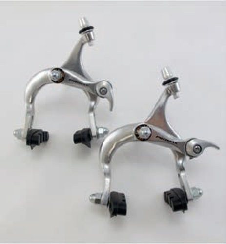 Picture of Promax Road Calipers RC-453 Front&Rear