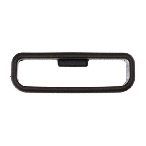 Picture of Garmin Replacement Loop for Forerunner 35  black
