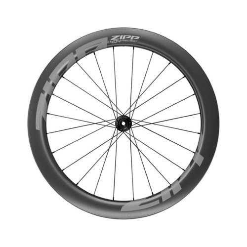 Picture of Zipp 404 Firecrest Carbon TLR Front Disc Brake