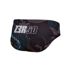 Picture of Z3R0D Briefs Japanese