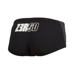 Picture of Z3R0D Trunk black
