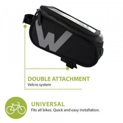 Picture of Wantalis BikeCase Phone 5.5"