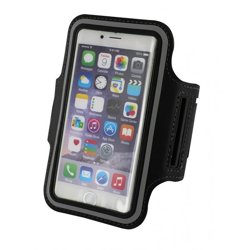 Picture of Wantalis Armband 4"  black