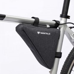 Picture of Wantalis BikeCase Phone 6.5"