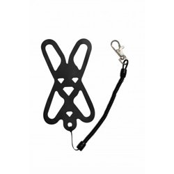 Picture of Wantalis Leash Universal